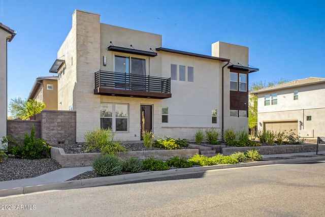 31534 N 24TH Drive, Phoenix, AZ 85085