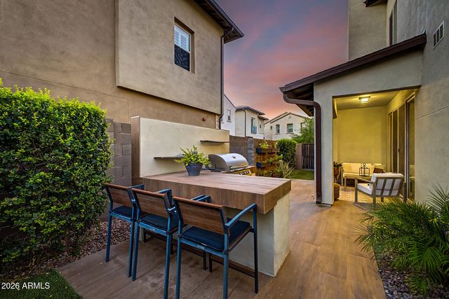 31534 N 24TH Drive, Phoenix, AZ 85085