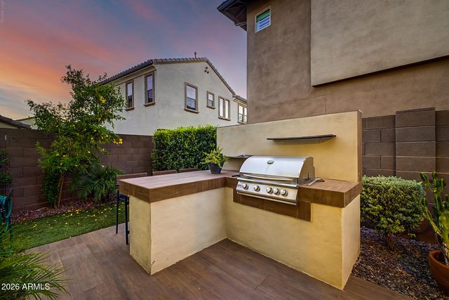 31534 N 24TH Drive, Phoenix, AZ 85085