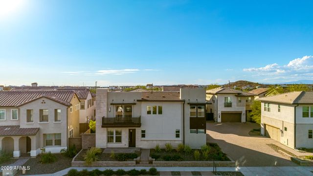 31534 N 24TH Drive, Phoenix, AZ 85085