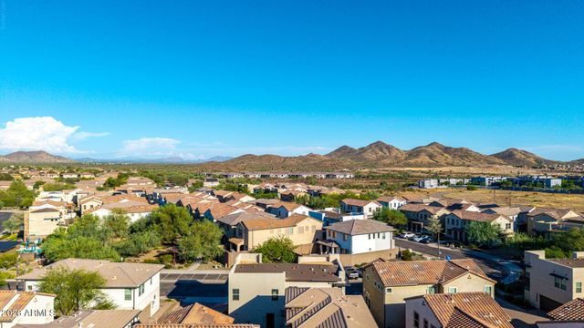 31534 N 24TH Drive, Phoenix, AZ 85085