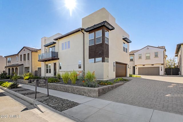31534 N 24TH Drive, Phoenix, AZ 85085
