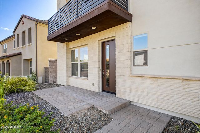 31534 N 24TH Drive, Phoenix, AZ 85085