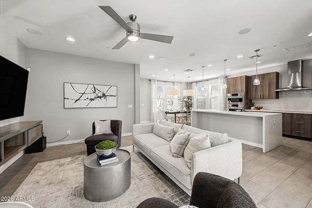 31534 N 24TH Drive, Phoenix, AZ 85085