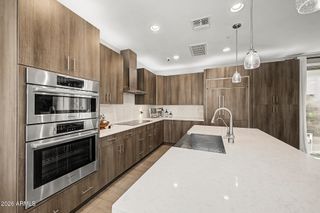 31534 N 24TH Drive, Phoenix, AZ 85085