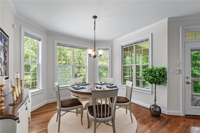 6020 Cochran Mill Road, Chattahoochee Hills, GA 30268