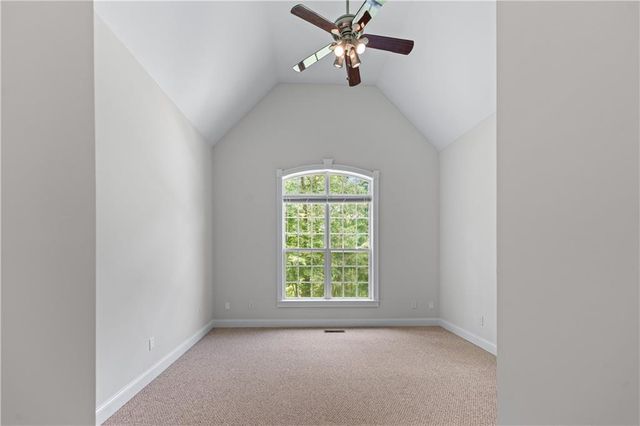 6020 Cochran Mill Road, Chattahoochee Hills, GA 30268