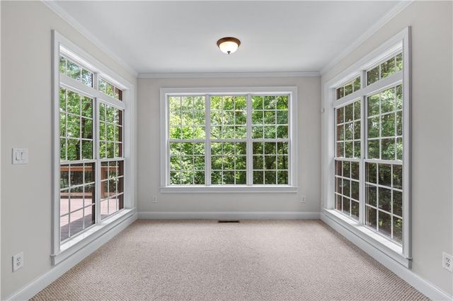 6020 Cochran Mill Road, Chattahoochee Hills, GA 30268