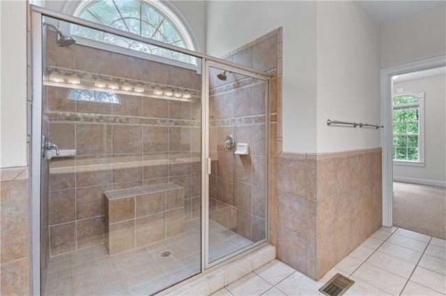 6020 Cochran Mill Road, Chattahoochee Hills, GA 30268