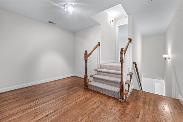 6020 Cochran Mill Road, Chattahoochee Hills, GA 30268