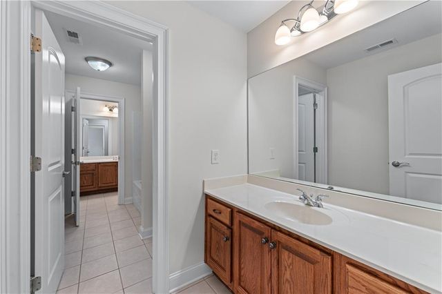 6020 Cochran Mill Road, Chattahoochee Hills, GA 30268