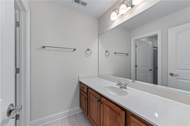 6020 Cochran Mill Road, Chattahoochee Hills, GA 30268