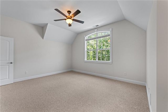 6020 Cochran Mill Road, Chattahoochee Hills, GA 30268