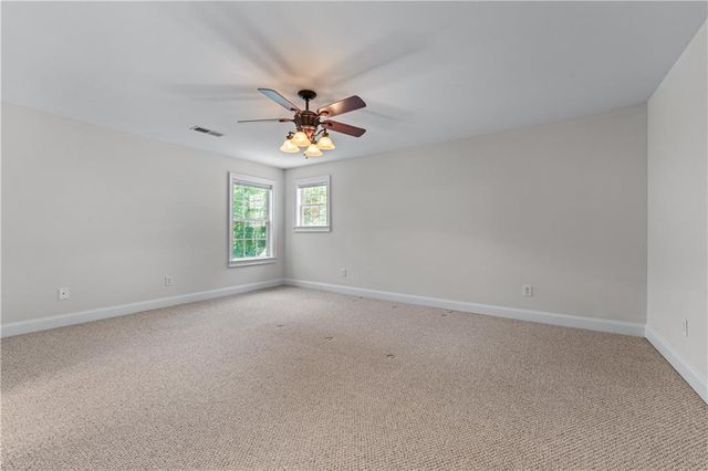 6020 Cochran Mill Road, Chattahoochee Hills, GA 30268