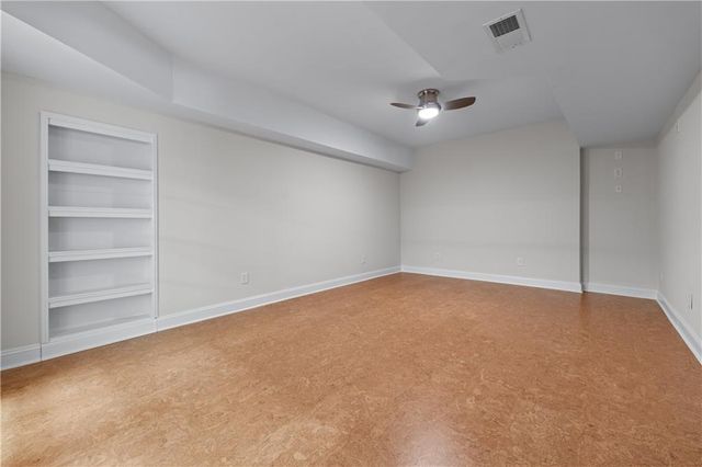 6020 Cochran Mill Road, Chattahoochee Hills, GA 30268