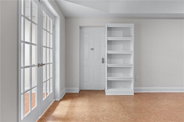 6020 Cochran Mill Road, Chattahoochee Hills, GA 30268