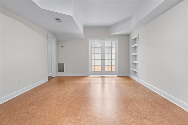 6020 Cochran Mill Road, Chattahoochee Hills, GA 30268