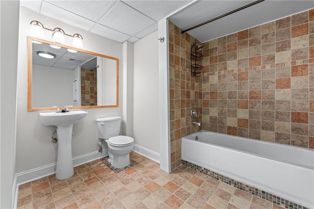 6020 Cochran Mill Road, Chattahoochee Hills, GA 30268