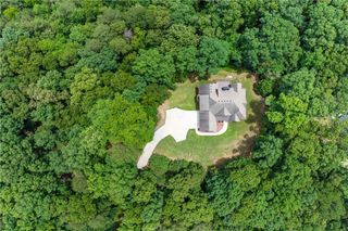 6020 Cochran Mill Road, Chattahoochee Hills, GA 30268