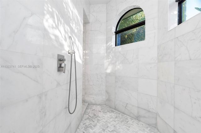 15701 SW 254th St, Homestead, FL 33031