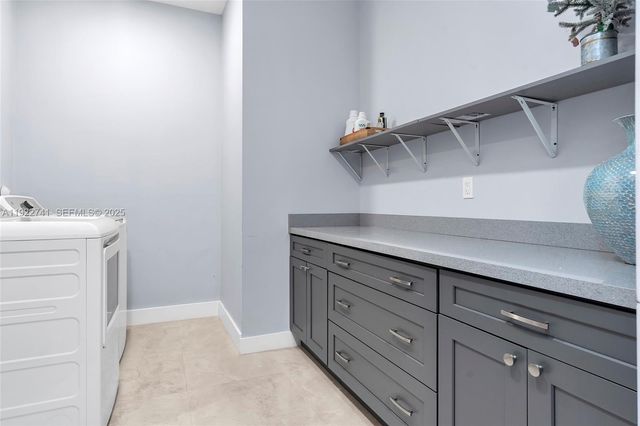 15701 SW 254th St, Homestead, FL 33031