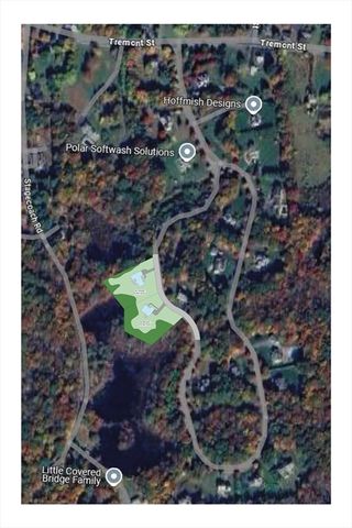 52 Round Farm Rd, Rehoboth, MA 02769