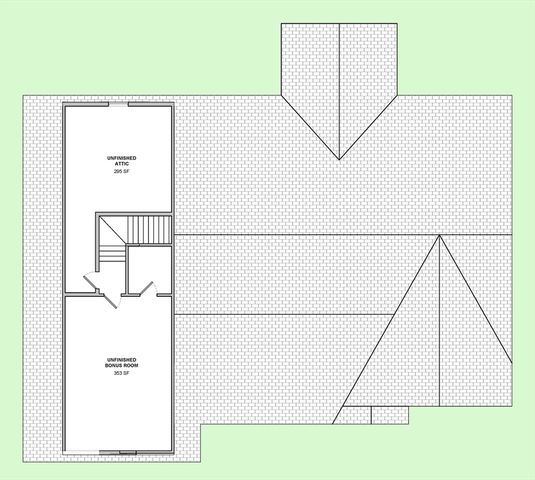 52 Round Farm Rd, Rehoboth, MA 02769