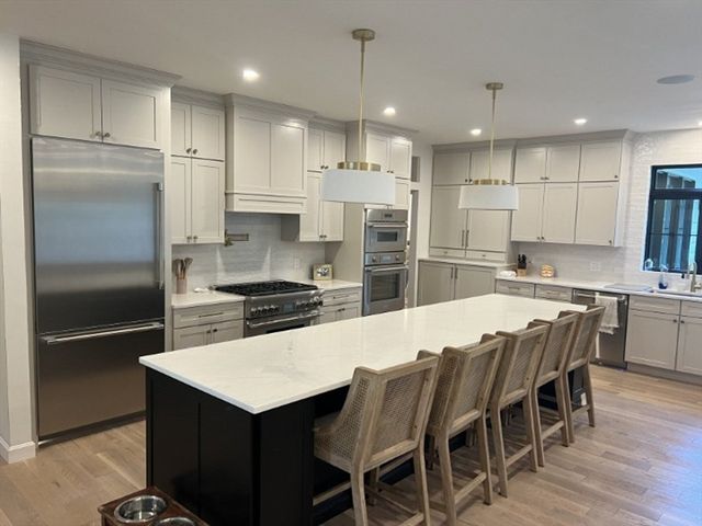 52 Round Farm Rd, Rehoboth, MA 02769