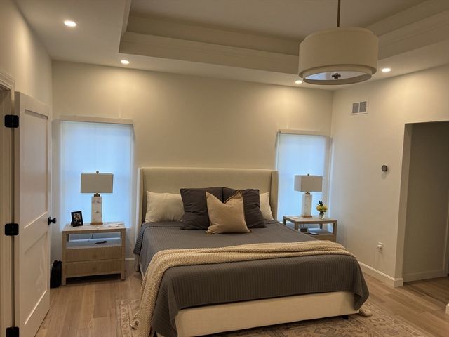 52 Round Farm Rd, Rehoboth, MA 02769