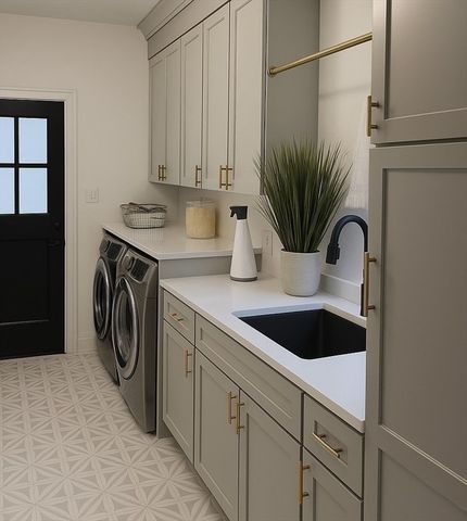 52 Round Farm Rd, Rehoboth, MA 02769