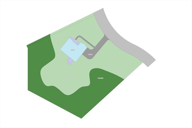 52 Round Farm Rd, Rehoboth, MA 02769