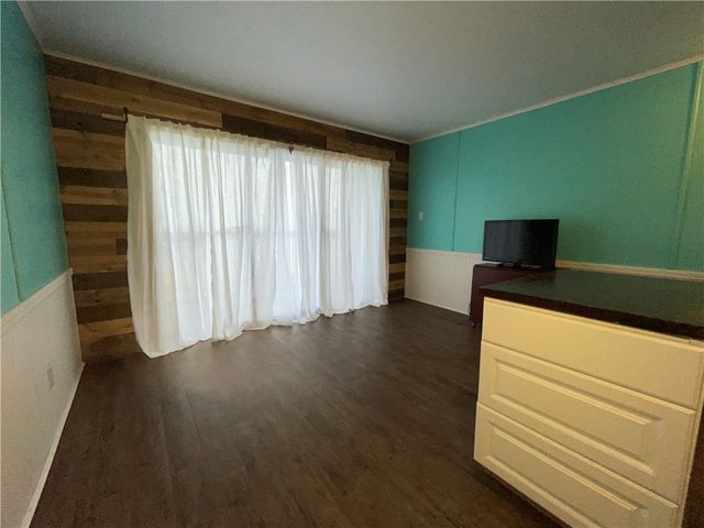3938 Surfside Blvd 2102, Corpus Christi, TX 78402