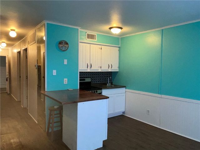 3938 Surfside Blvd 2102, Corpus Christi, TX 78402