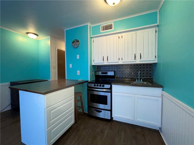 3938 Surfside Blvd 2102, Corpus Christi, TX 78402