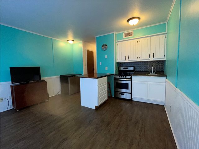 3938 Surfside Blvd 2102, Corpus Christi, TX 78402