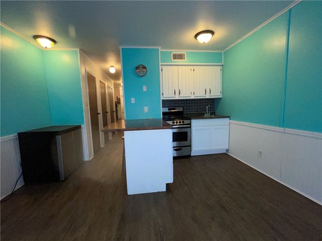 3938 Surfside Blvd 2102, Corpus Christi, TX 78402