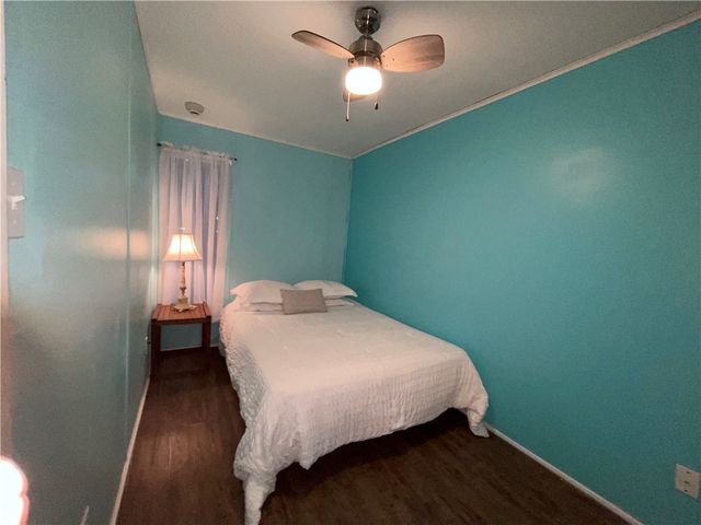 3938 Surfside Blvd 2102, Corpus Christi, TX 78402