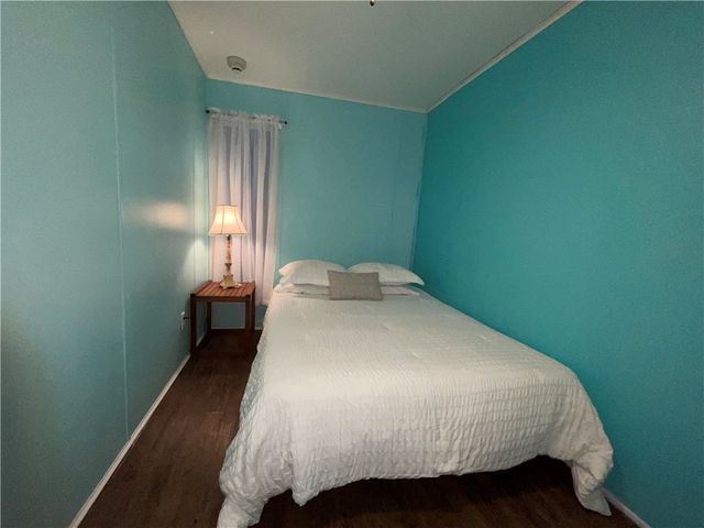3938 Surfside Blvd 2102, Corpus Christi, TX 78402