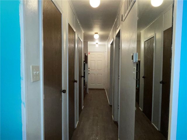 3938 Surfside Blvd 2102, Corpus Christi, TX 78402