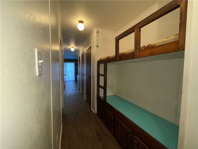 3938 Surfside Blvd 2102, Corpus Christi, TX 78402