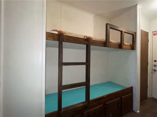 3938 Surfside Blvd 2102, Corpus Christi, TX 78402