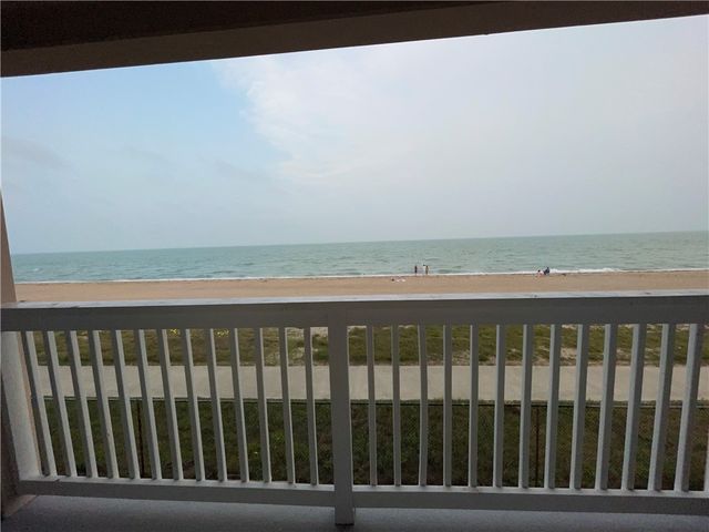 3938 Surfside Blvd 2102, Corpus Christi, TX 78402