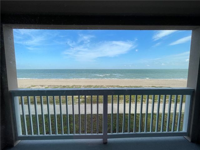 3938 Surfside Blvd 2102, Corpus Christi, TX 78402