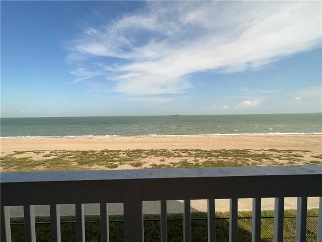 3938 Surfside Blvd 2102, Corpus Christi, TX 78402