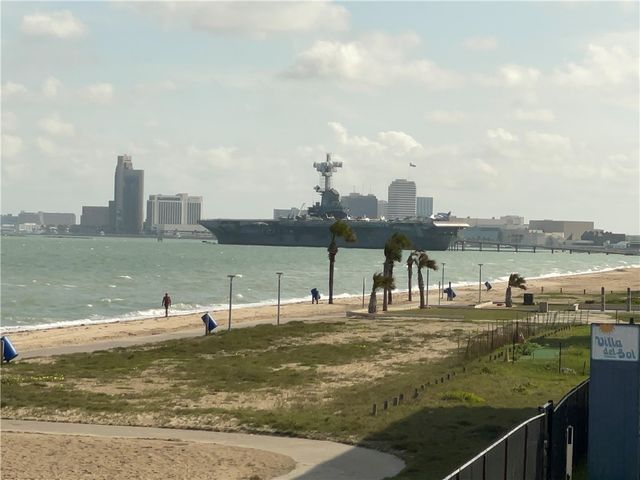 3938 Surfside Blvd 2102, Corpus Christi, TX 78402