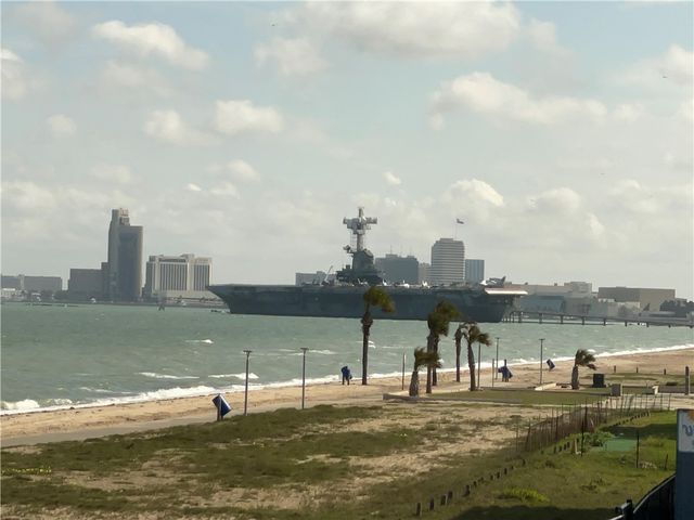 3938 Surfside Blvd 2102, Corpus Christi, TX 78402