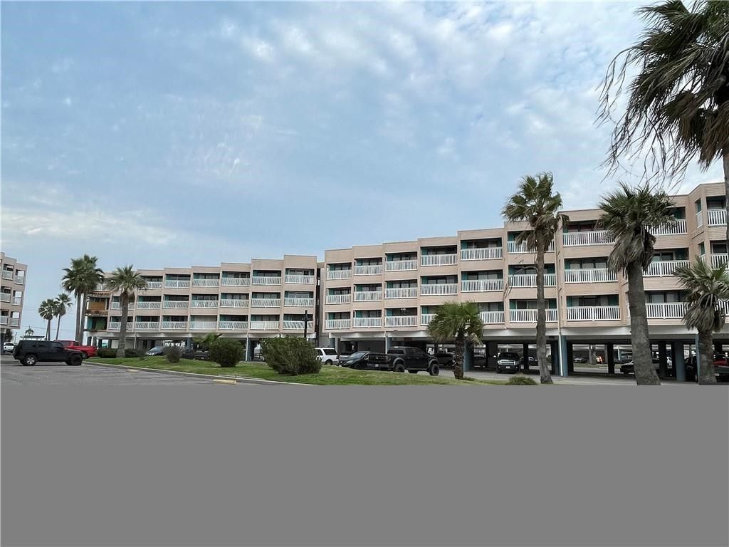 3938 Surfside Blvd 2102, Corpus Christi, TX 78402 — photo 3