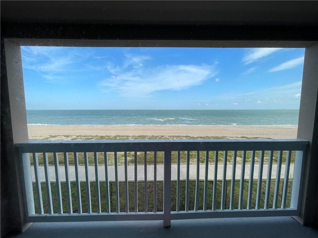 3938 Surfside Blvd 2102, Corpus Christi, TX 78402 — photo 5