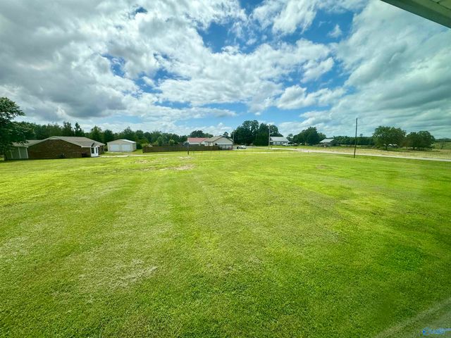 16959 Glaze Road, Athens, AL 35611