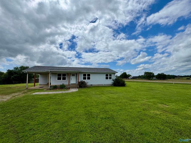 16959 Glaze Road, Athens, AL 35611